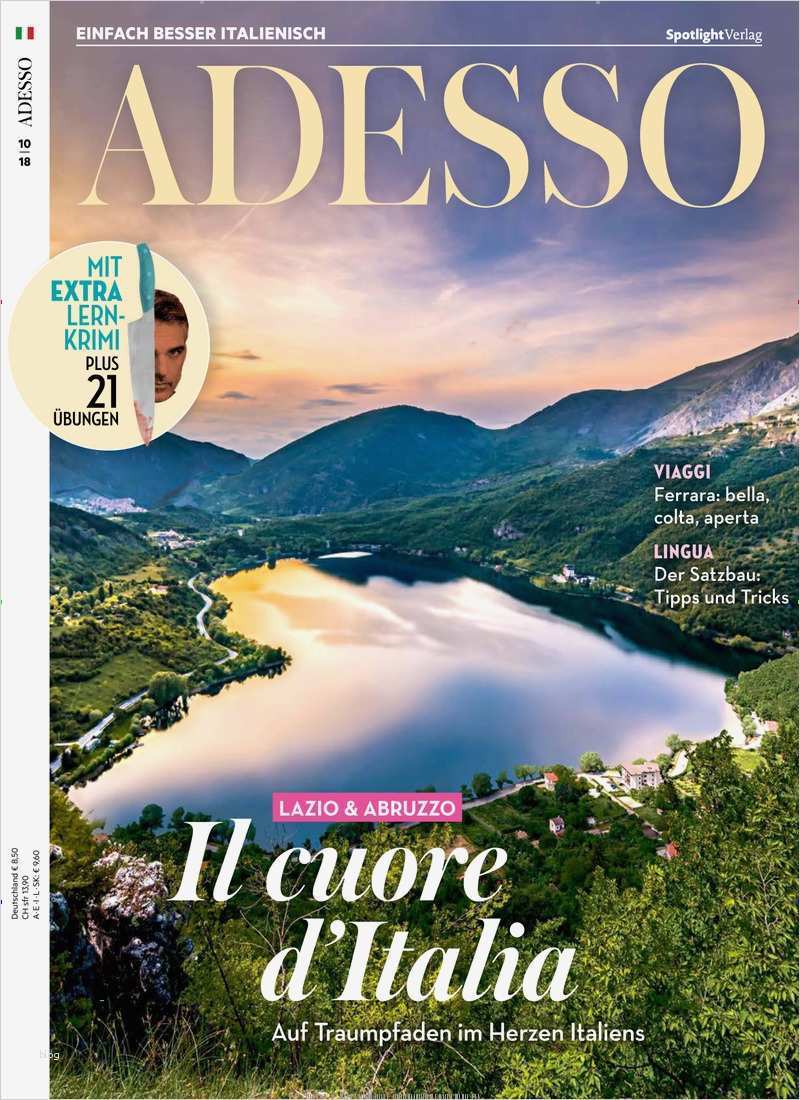 Gutschein Zeitungsabo Vorlage Neu Adesso Abo Zeitschriften Abo • Zeitschriften Abo