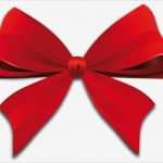 Gutschein Zeitungsabo Vorlage Neu Ratgeber so Verschenken Sie Apps Ebooks Musik & Co