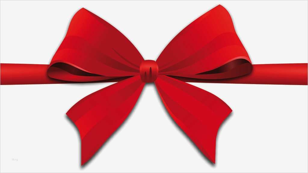 Gutschein Zeitungsabo Vorlage Neu Ratgeber so Verschenken Sie Apps Ebooks Musik & Co