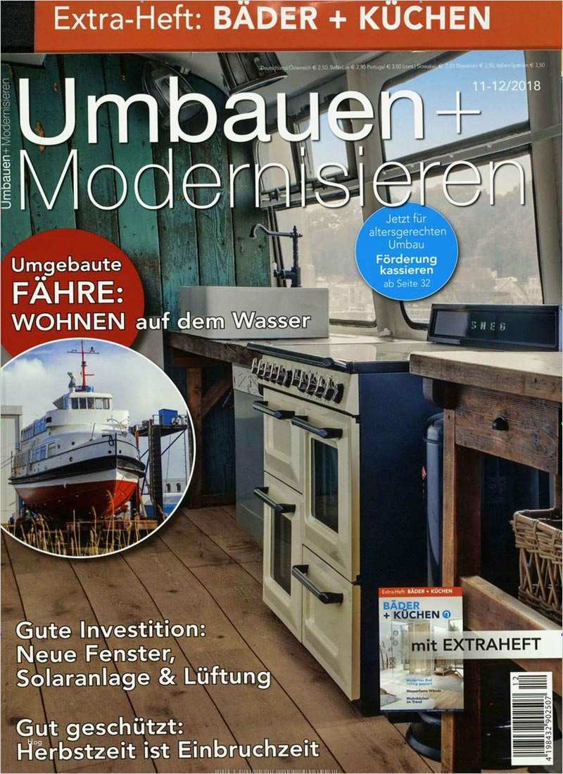 Gutschein Zeitungsabo Vorlage Schön Umbauen Und Modernisieren Abo Zeitschriften Abo