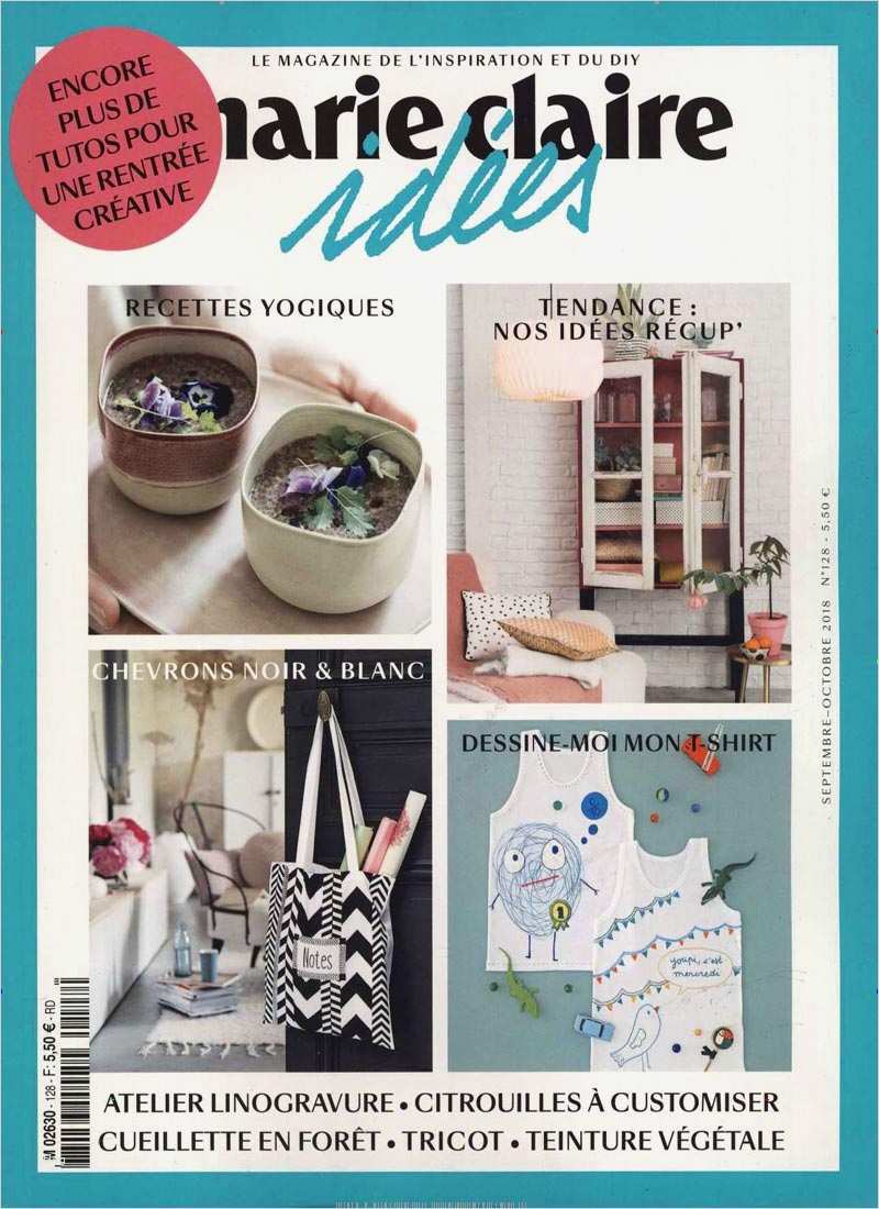 82 Hübsch Gutschein Zeitungsabo Vorlage Abbildung 2 Marie Claire Idees Abo Zeitschriften Abo • Zeitschriften