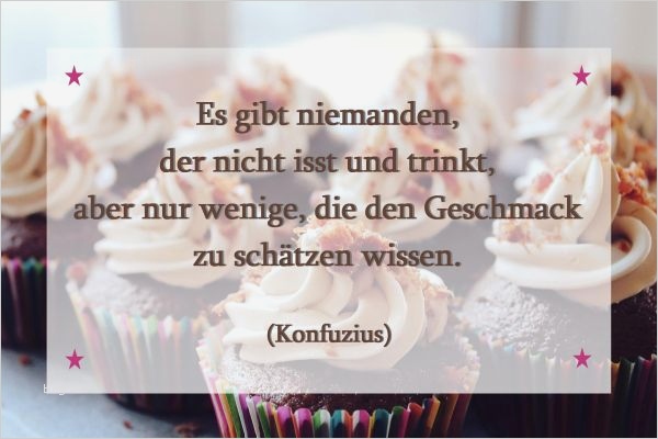 Gutschein Zum Essen Gehen Vorlage Luxus Gutschein Zum Essen Gehen Gestalten Gutscheinbox De