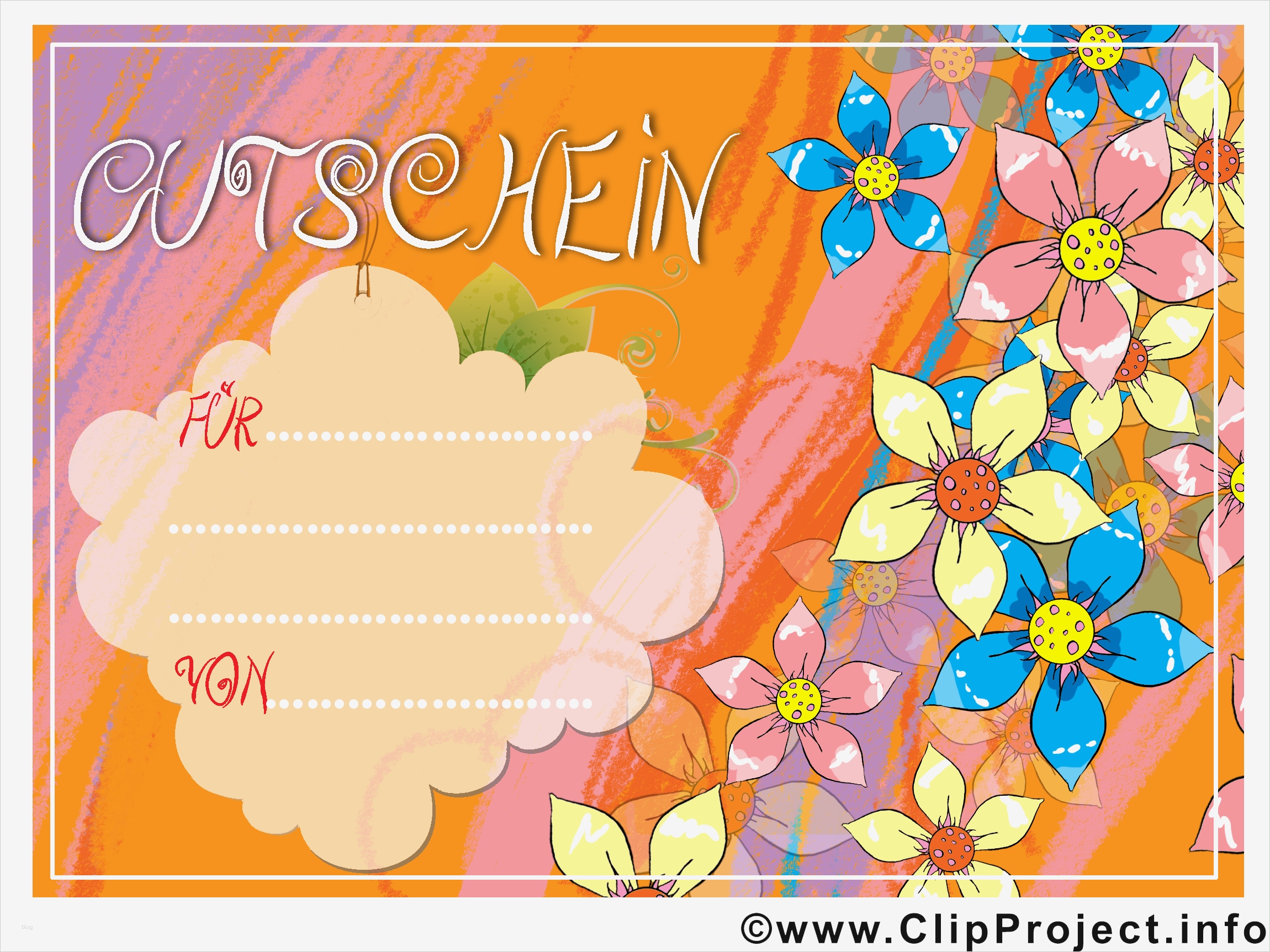 Gutscheine Vorlagen Kostenlos Ausdrucken Neu Gutscheine Vorlagen Kostenlos