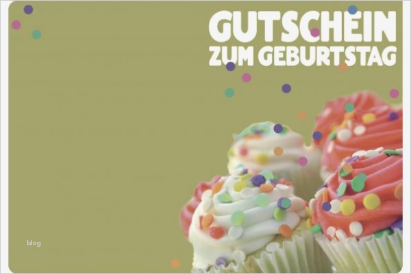 Gutscheine Vorlagen Kostenlos Ausdrucken Wunderbar Gutscheine Selbst Gestalten Vorlagen Kostenlos Otto