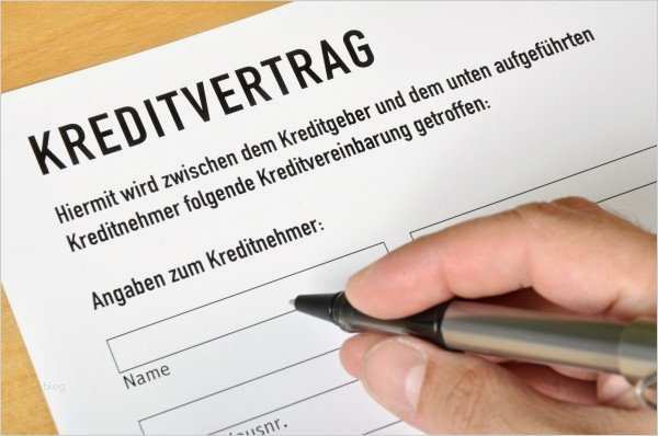 Gutscheinmagazin Vorlagen Angenehm atemberaubend Kreditverträge Vorlagen Kostenlos