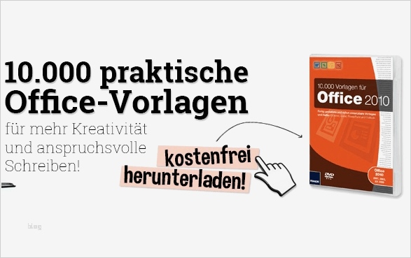 Gutscheinmagazin Vorlagen Angenehm Online Apotheke Gratisproben