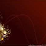 Gutscheinmagazin Vorlagen Angenehm Pin Nikolaus Bastelvorlage Image Search Results On Pinterest