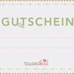 Gutscheinmagazin Vorlagen Beste Großzügig Beispiel Geschenkgutschein Vorlagen