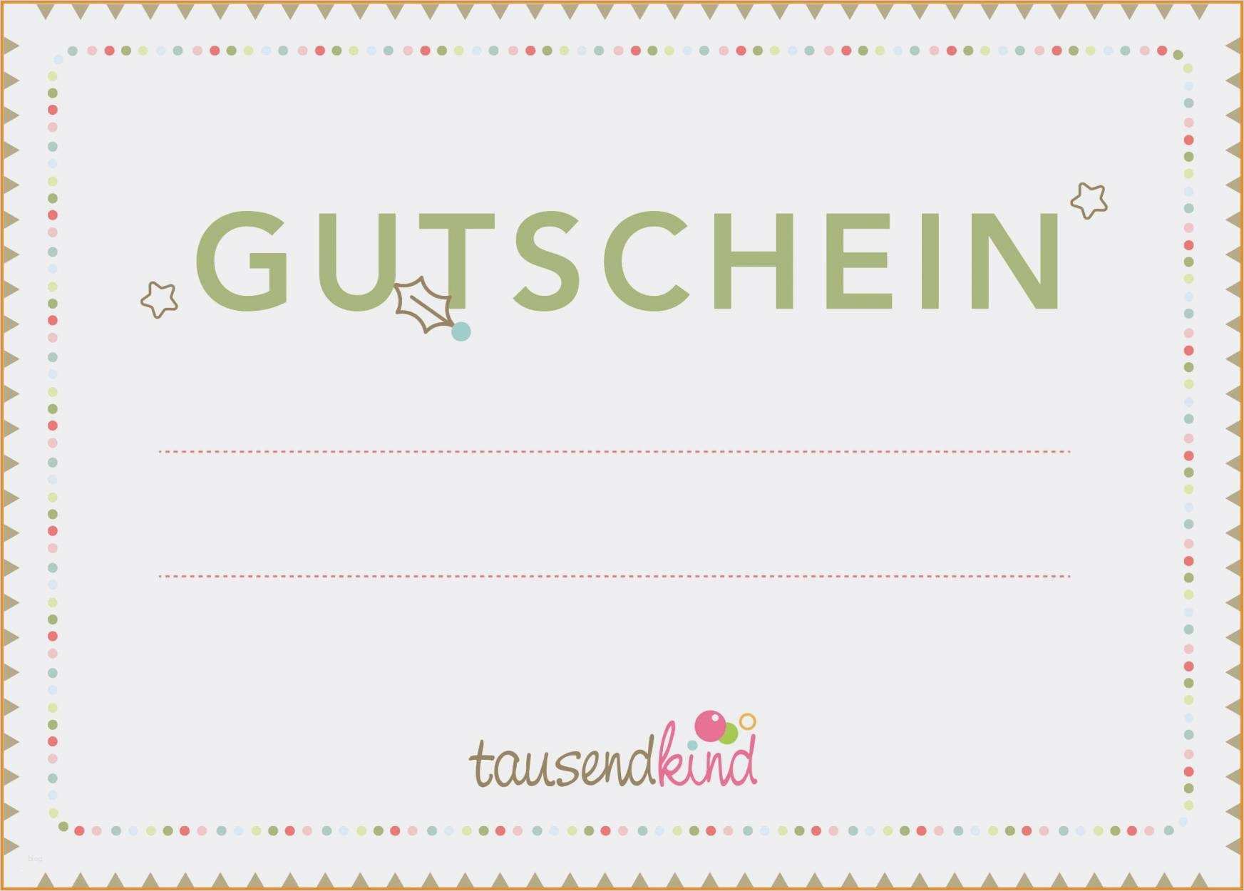 Gutscheinmagazin Vorlagen Beste Großzügig Beispiel Geschenkgutschein Vorlagen