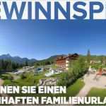 Gutscheinmagazin Vorlagen Beste Gutscheine Peek &amp; Cloppenburg