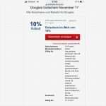 Gutscheinmagazin Vorlagen Einzigartig Berühmt Gutschein Buchvorlage Zeitgenössisch Bilder Für