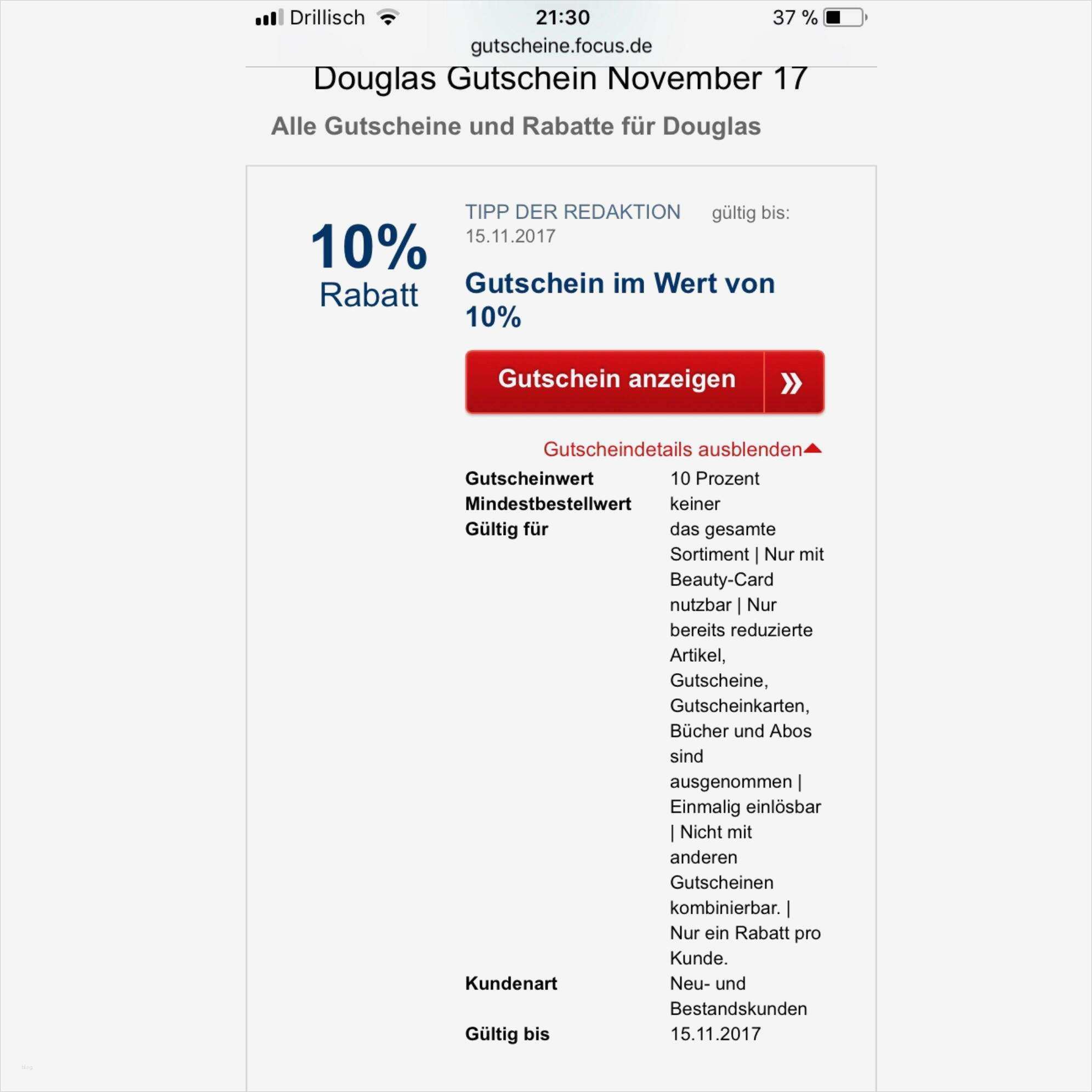 Gutscheinmagazin Vorlagen Einzigartig Berühmt Gutschein Buchvorlage Zeitgenössisch Bilder Für