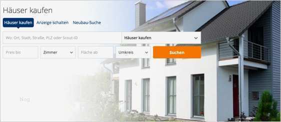 Gutscheinmagazin Vorlagen Einzigartig Immobilienscout24 Gutschein Juni 2018