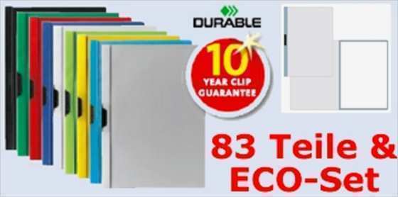 Gutscheinmagazin Vorlagen Erstaunlich Bewerbungsshop24 Gutschein Juni 2018