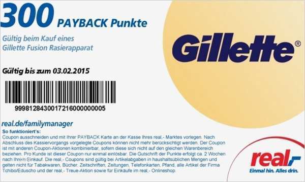 Gutscheinmagazin Vorlagen Fabelhaft Gutscheine Zum Ausdrucken Dm