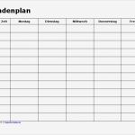 Gutscheinmagazin Vorlagen Fabelhaft Stundenplan Zum Audrucken Kostenlose Vorlage Und Muster