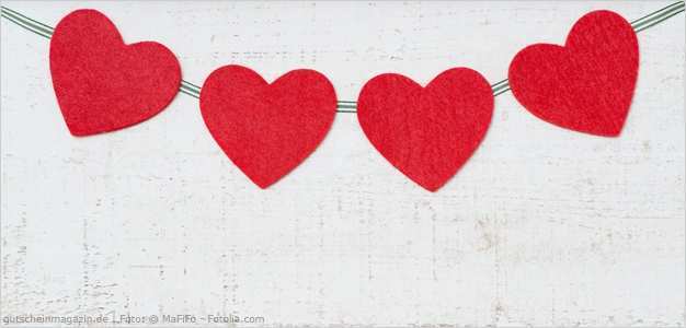 Gutscheinmagazin Vorlagen Großartig Wunderbar Liebe Vorlagen Fotos Bilder Für Das Lebenslauf