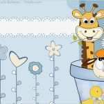 Gutscheinmagazin Vorlagen Gut Ausgezeichnet Gutschein Vorlage Für Kinder Bilder Entry