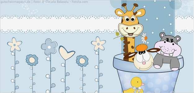 Gutscheinmagazin Vorlagen Gut Ausgezeichnet Gutschein Vorlage Für Kinder Bilder Entry