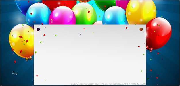Gutscheinmagazin Vorlagen Hübsch Bilder Zum 18 Geburtstag Zum Ausdrucken
