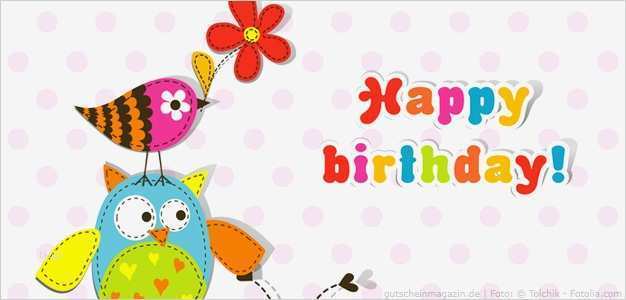 Gutscheinmagazin Vorlagen Neu Gutschein Vorlage Muster Idee Gutscheine Ausdrucken