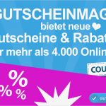 Gutscheinmagazin Vorlagen Wunderbar Gutschein Brille24