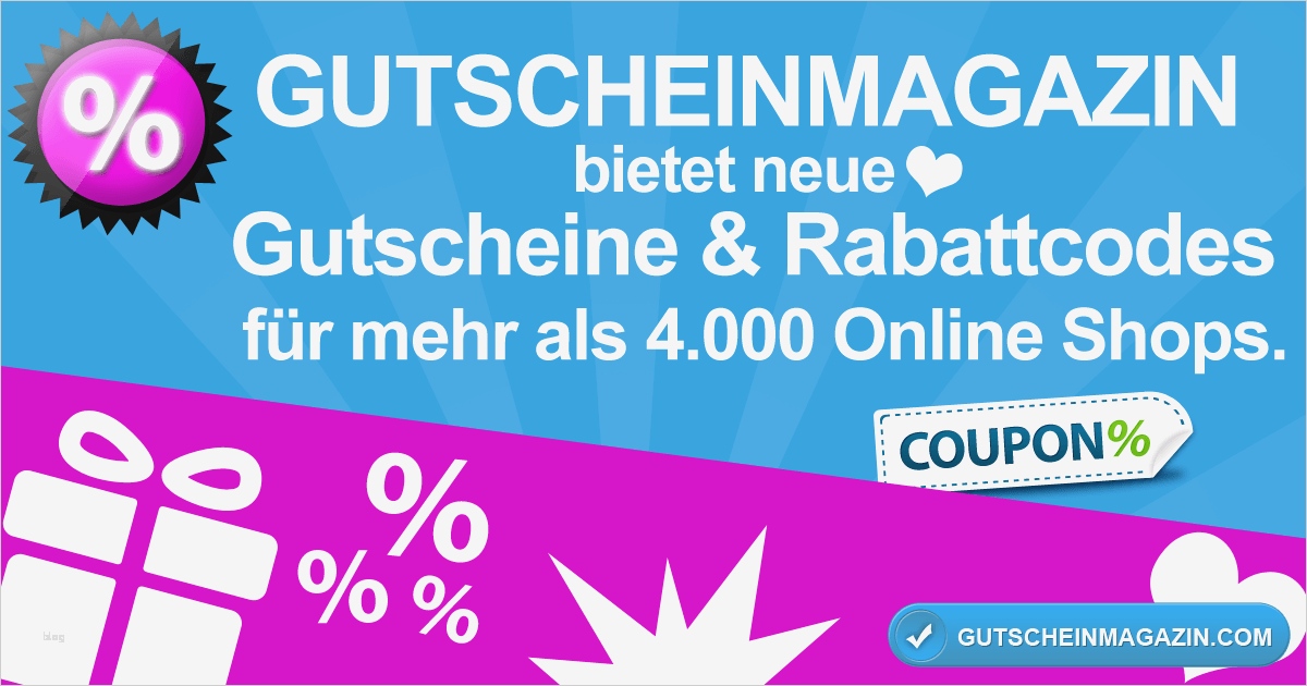 Gutscheinmagazin Vorlagen Wunderbar Gutschein Brille24