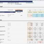 Guv Erstellen Vorlage Hübsch Excel Projektfinanzierungsmodell Mit Cash Flow Guv Und Bilanz