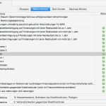 Guv Erstellen Vorlage Neu Fantastisch Guv Vorlage Pdf Ideen Dokumentationsvorlage