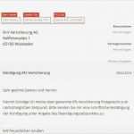 Haftpflichtversicherung Kündigen Vorlage Best Of Versicherung Kündigen Vorlage Allianz Kündigung Vorlage