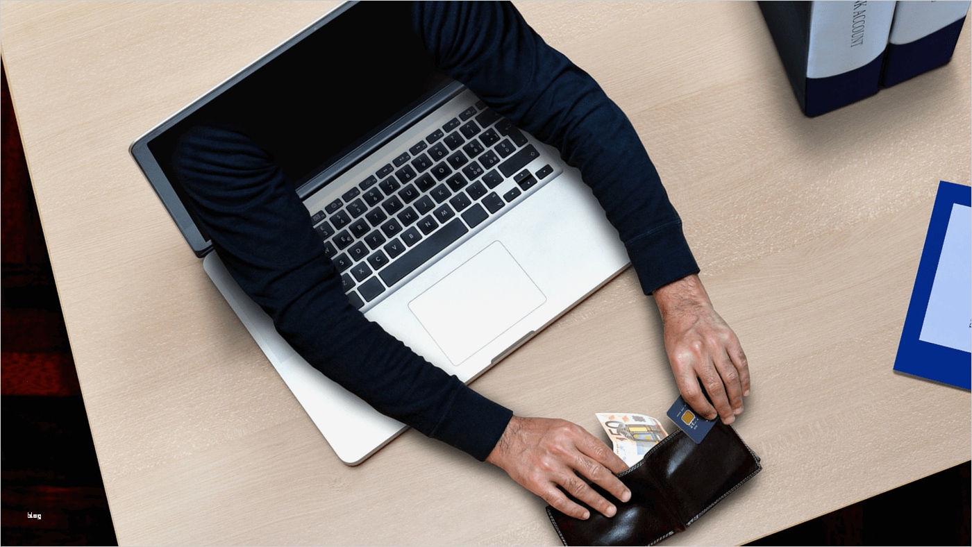 Haftpflichtversicherung Kündigen Vorlage Fabelhaft Haftpflichtversicherung Kündigen so Geht Das