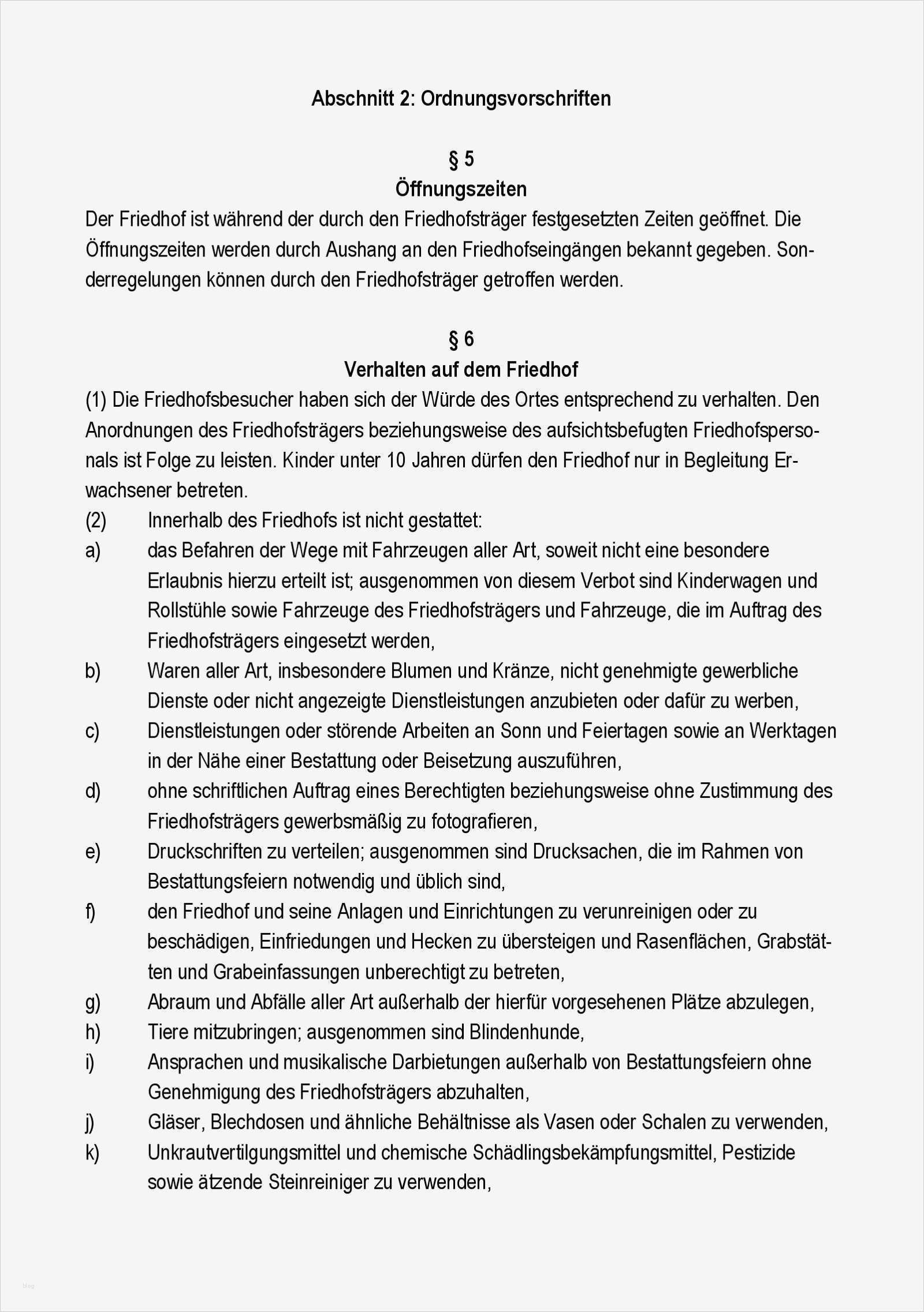 Haftungsausschluss Vorlage Angenehm tolle Rechtliche Haftungsausschluss Vorlage Fotos