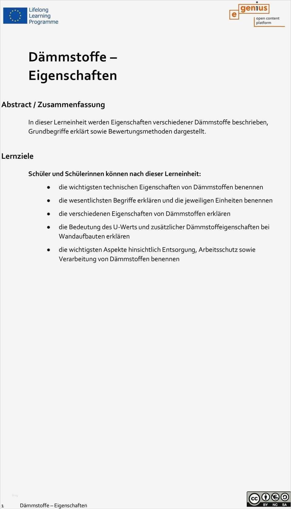 Haftungsausschluss Vorlage Bewundernswert Fantastisch Rechtliche Haftungsausschluss Vorlage Ideen