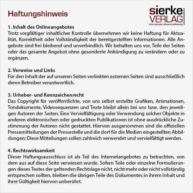 Haftungsausschluss Vorlage Elegant Allgemeine Geschäftsbedingungen