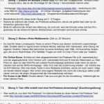 Haftungsausschluss Vorlage Elegant Ziemlich übung Haftungsausschluss Vorlage Bilder Ideen