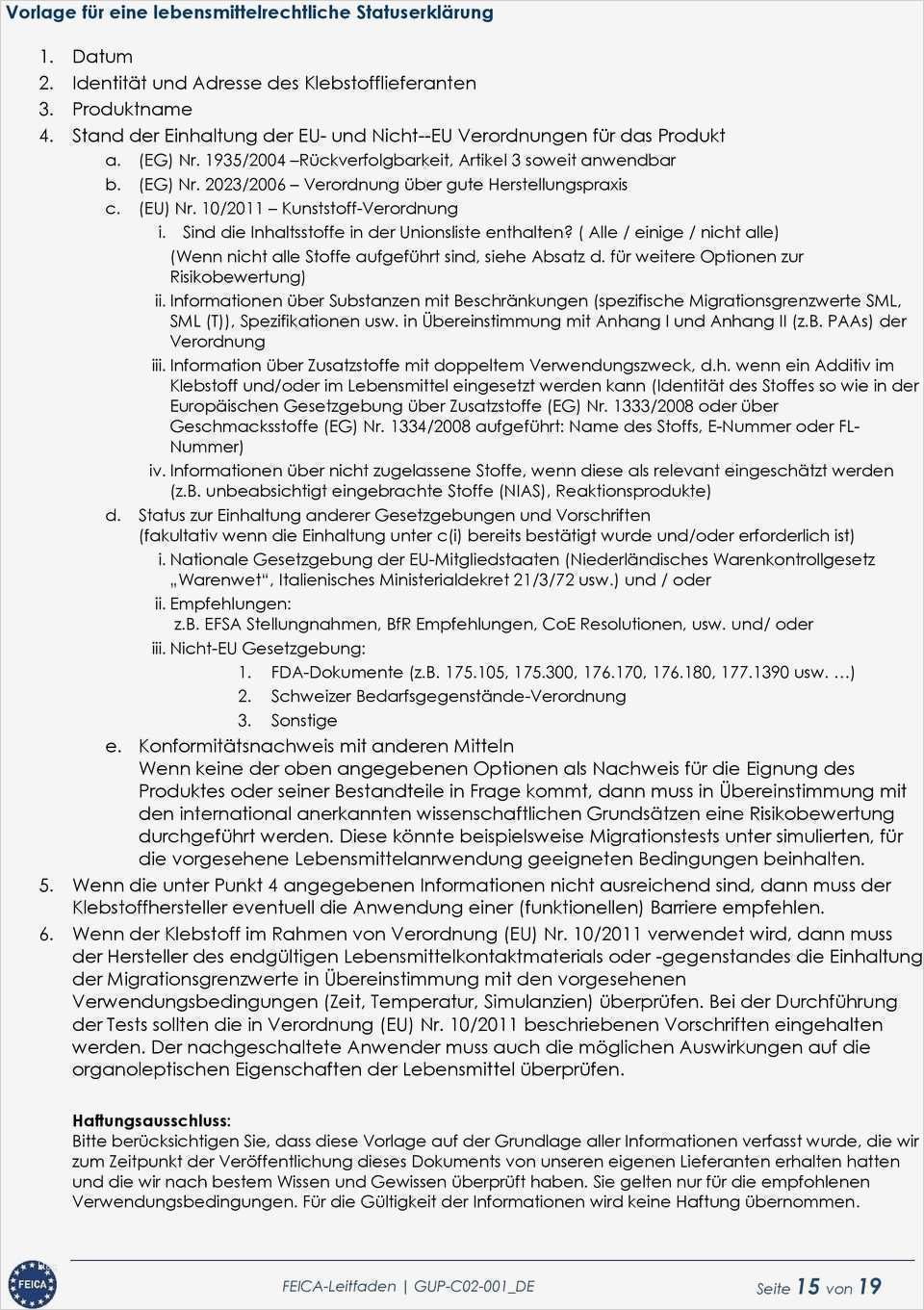 Haftungsausschluss Vorlage Erstaunlich Nett Veröffentlichung Haftungsausschluss Vorlage