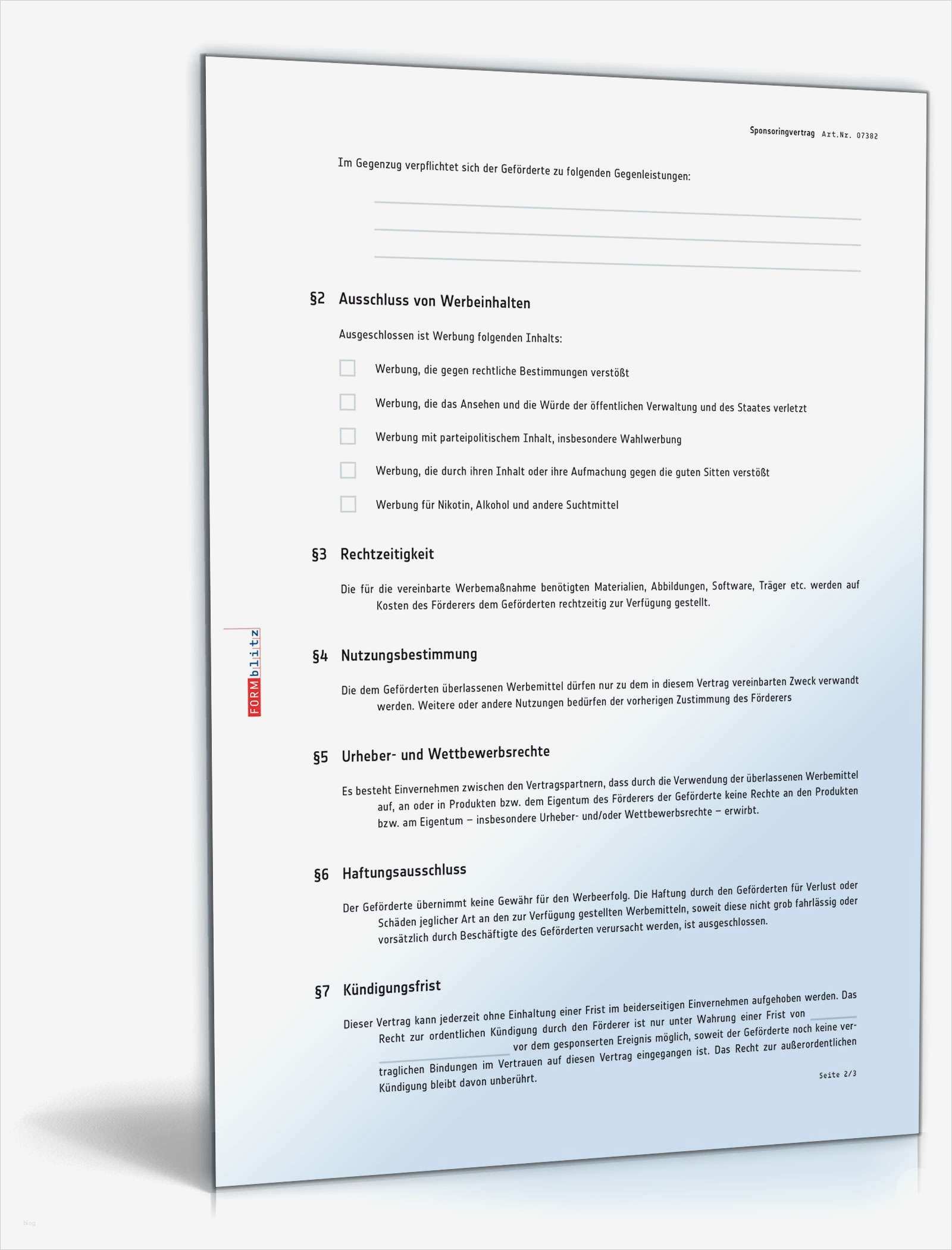 Haftungsausschluss Vorlage Erstaunlich Ungewöhnlich Haftungsausschluss Vorlage Brief Bilder