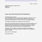 Haftungsausschluss Vorlage Erstaunlich Vallis Blog Ins Gehirn Gepieselt