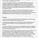 Haftungsausschluss Vorlage Erstaunlich Ziemlich Rechtliche Haftungsausschluss Vorlage Fotos