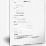 Haftungsausschluss Vorlage Fabelhaft Ungewöhnlich Haftungsausschluss Vorlage Brief Bilder