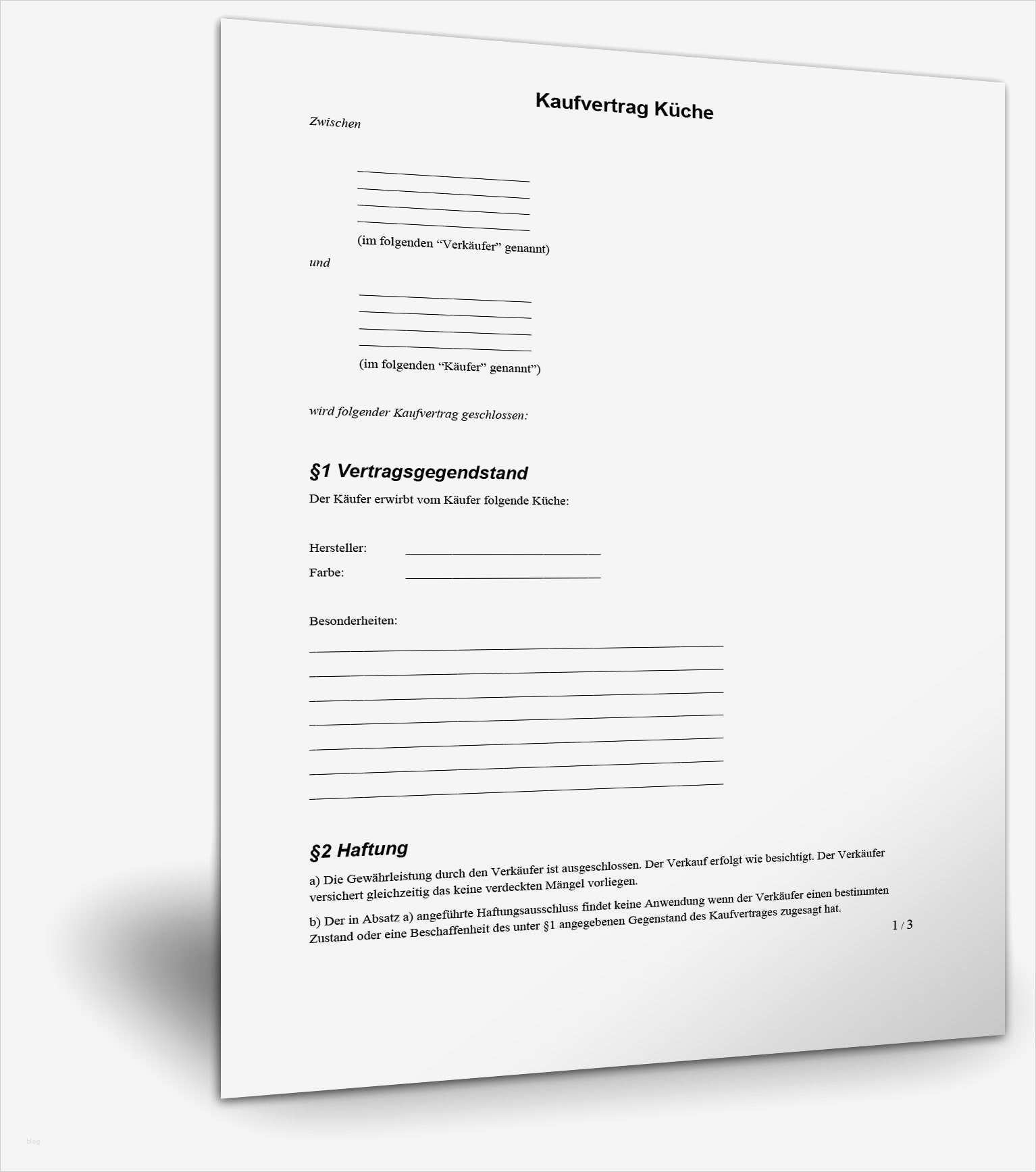 Haftungsausschluss Vorlage Fabelhaft Ungewöhnlich Haftungsausschluss Vorlage Brief Bilder