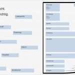 Haftungsausschluss Vorlage Großartig Ungewöhnlich Haftungsausschluss Vorlage Brief Bilder