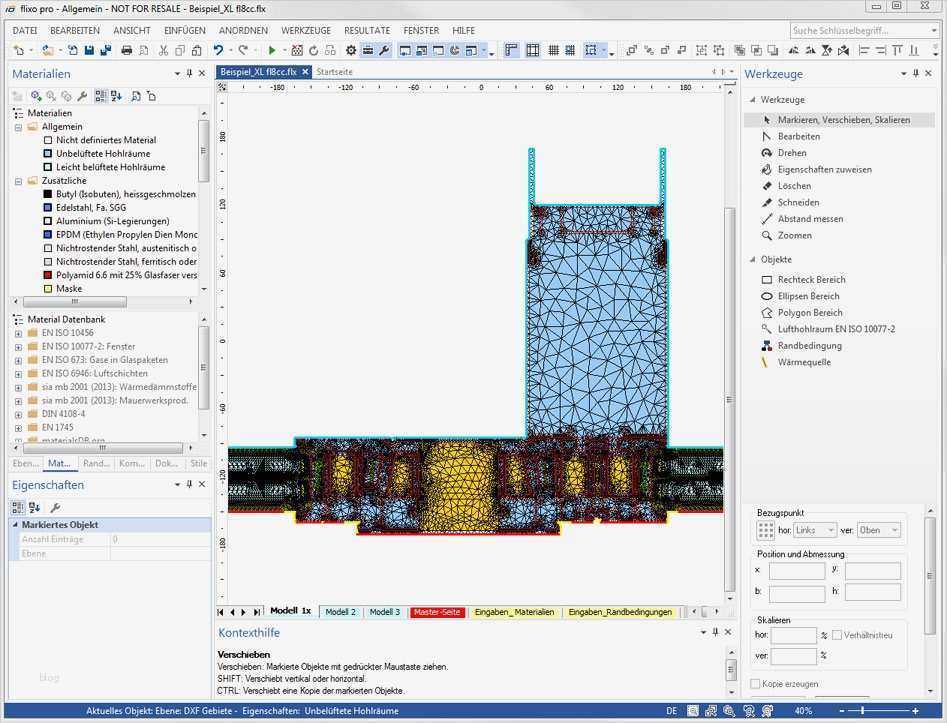 Haftungsausschluss Vorlage Großartig Ziemlich übung Haftungsausschluss Vorlage Bilder Ideen