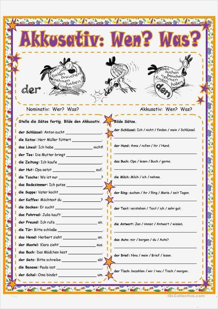 Haftungsausschluss Vorlage Großartig Ziemlich übung Haftungsausschluss Vorlage Bilder Ideen