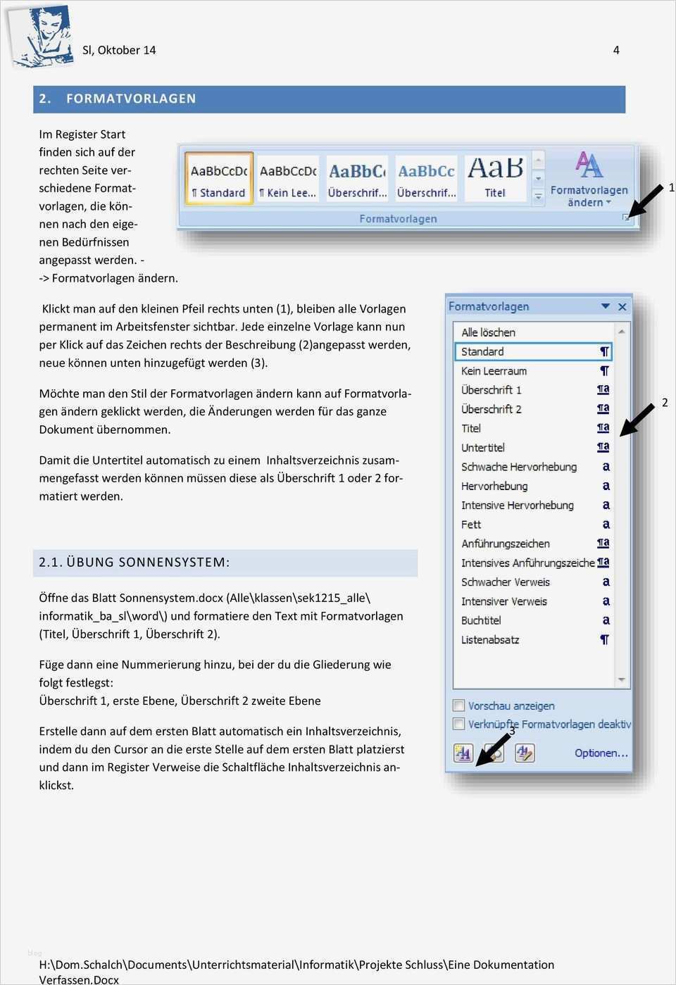 Haftungsausschluss Vorlage Großartig Ziemlich übung Haftungsausschluss Vorlage Bilder Ideen