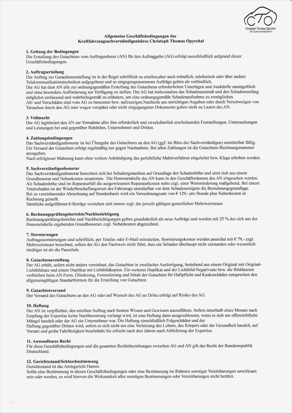 Haftungsausschluss Vorlage Gut Ausgezeichnet Allgemeine Haftungsausschluss Vorlage Fotos