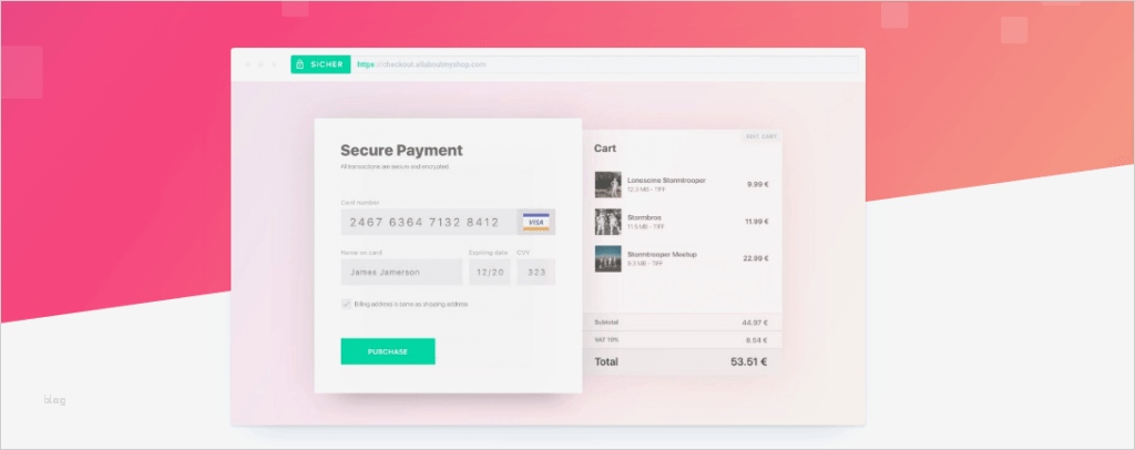 Haftungsausschluss Vorlage Hübsch Berühmt Produkt Haftungsausschluss Vorlage Galerie Entry