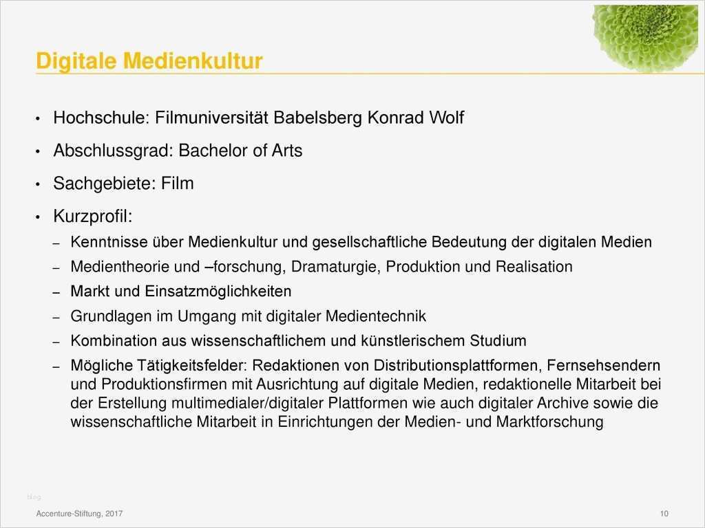 Haftungsausschluss Vorlage Inspiration Ziemlich übung Haftungsausschluss Vorlage Bilder Ideen