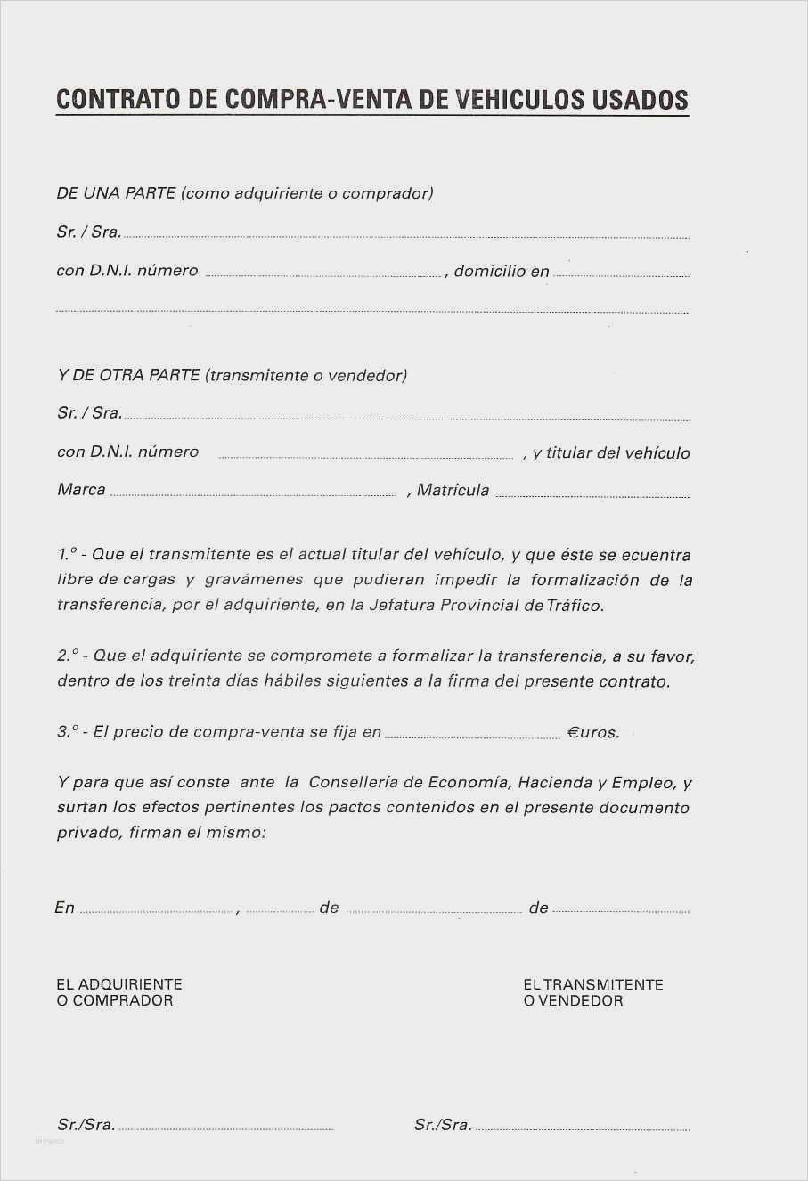 Haftungsausschluss Vorlage Kostenlos Angenehm Ungewöhnlich Haftungsausschluss Vorlage Brief Bilder