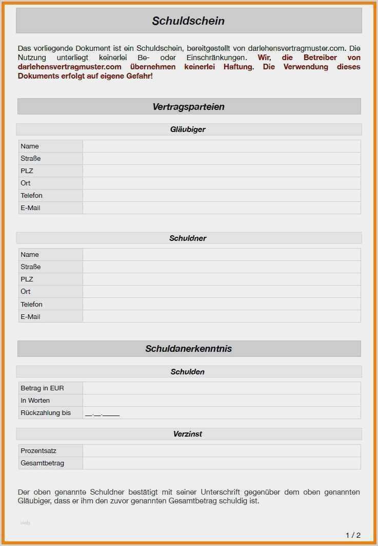 Haftungsausschluss Vorlage Kostenlos Elegant Ungewöhnlich Haftungsausschluss Vorlage Brief Bilder